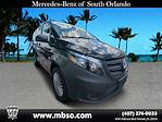 2023 Mercedes-Benz Metris Standard Roof 4x2 Empty Cargo Van for sale #P4364278 - photo 1