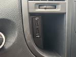 2023 Mercedes-Benz Metris Standard Roof 4x2 Empty Cargo Van for sale #P4364278 - photo 11