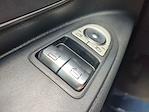 2023 Mercedes-Benz Metris Standard Roof 4x2 Empty Cargo Van for sale #P4364278 - photo 12