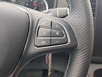 2023 Mercedes-Benz Metris Standard Roof 4x2 Empty Cargo Van for sale #P4364278 - photo 13