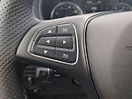 2023 Mercedes-Benz Metris Standard Roof 4x2 Empty Cargo Van for sale #P4364278 - photo 14