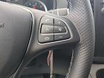 2023 Mercedes-Benz Metris Standard Roof 4x2 Empty Cargo Van for sale #P4364278 - photo 15