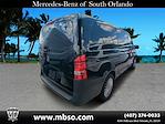 2023 Mercedes-Benz Metris Standard Roof 4x2 Empty Cargo Van for sale #P4364278 - photo 2