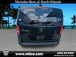 2023 Mercedes-Benz Metris Standard Roof 4x2 Empty Cargo Van for sale #P4364278 - photo 17