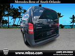 2023 Mercedes-Benz Metris Standard Roof 4x2 Empty Cargo Van for sale #P4364278 - photo 18