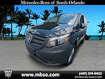 2023 Mercedes-Benz Metris Standard Roof 4x2 Empty Cargo Van for sale #P4364278 - photo 19