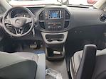2023 Mercedes-Benz Metris Standard Roof 4x2 Empty Cargo Van for sale #P4364278 - photo 3