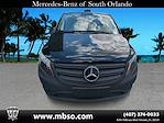 2023 Mercedes-Benz Metris Standard Roof 4x2 Empty Cargo Van for sale #P4364278 - photo 20