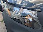 2023 Mercedes-Benz Metris Standard Roof 4x2 Empty Cargo Van for sale #P4364278 - photo 21