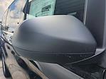 2023 Mercedes-Benz Metris Standard Roof 4x2 Empty Cargo Van for sale #P4364278 - photo 23