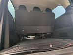 2023 Mercedes-Benz Metris Standard Roof 4x2 Empty Cargo Van for sale #P4364278 - photo 24