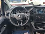 2023 Mercedes-Benz Metris Standard Roof 4x2 Empty Cargo Van for sale #P4364278 - photo 4