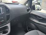 2023 Mercedes-Benz Metris Standard Roof 4x2 Empty Cargo Van for sale #P4364278 - photo 5