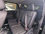 2023 Mercedes-Benz Metris Standard Roof 4x2 Empty Cargo Van for sale #P4364278 - photo 6