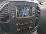 2023 Mercedes-Benz Metris Standard Roof 4x2 Empty Cargo Van for sale #P4364278 - photo 7