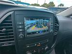 2023 Mercedes-Benz Metris Standard Roof 4x2 Empty Cargo Van for sale #P4364278 - photo 8