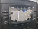 2023 Mercedes-Benz Metris Standard Roof 4x2 Empty Cargo Van for sale #P4364278 - photo 9