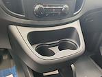 2023 Mercedes-Benz Metris Standard Roof 4x2 Empty Cargo Van for sale #P4364278 - photo 10