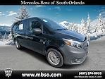 Used 2023 Mercedes-Benz Metris Passenger Van for sale #P4365031 - photo 1