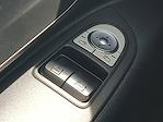 Used 2023 Mercedes-Benz Metris Passenger Van for sale #P4365031 - photo 12