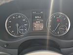Used 2023 Mercedes-Benz Metris Passenger Van for sale #P4365031 - photo 15