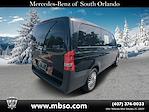 Used 2023 Mercedes-Benz Metris Passenger Van for sale #P4365031 - photo 2