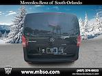 Used 2023 Mercedes-Benz Metris Passenger Van for sale #P4365031 - photo 16