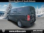 Used 2023 Mercedes-Benz Metris Passenger Van for sale #P4365031 - photo 17