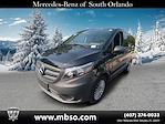 Used 2023 Mercedes-Benz Metris Passenger Van for sale #P4365031 - photo 18