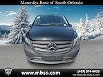 Used 2023 Mercedes-Benz Metris Passenger Van for sale #P4365031 - photo 19