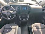 Used 2023 Mercedes-Benz Metris Passenger Van for sale #P4365031 - photo 3