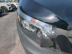 Used 2023 Mercedes-Benz Metris Passenger Van for sale #P4365031 - photo 20