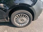 Used 2023 Mercedes-Benz Metris Passenger Van for sale #P4365031 - photo 21
