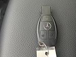 Used 2023 Mercedes-Benz Metris Passenger Van for sale #P4365031 - photo 24