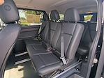 Used 2023 Mercedes-Benz Metris Passenger Van for sale #P4365031 - photo 6