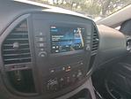 Used 2023 Mercedes-Benz Metris Passenger Van for sale #P4365031 - photo 7