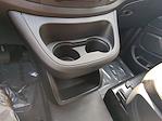 Used 2023 Mercedes-Benz Metris Passenger Van for sale #P4365031 - photo 10