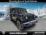 2016 Jeep Wrangler 4WD SUV for sale #P4365031C - photo 1