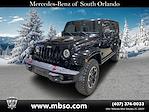2016 Jeep Wrangler 4WD SUV for sale #P4365031C - photo 11