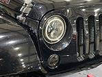 2016 Jeep Wrangler 4WD SUV for sale #P4365031C - photo 12