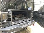 2016 Jeep Wrangler 4WD SUV for sale #P4365031C - photo 14