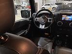 2016 Jeep Wrangler 4WD SUV for sale #P4365031C - photo 2