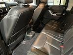 2016 Jeep Wrangler 4WD SUV for sale #P4365031C - photo 4