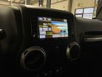 2016 Jeep Wrangler 4WD SUV for sale #P4365031C - photo 5