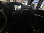 2016 Jeep Wrangler 4WD SUV for sale #P4365031C - photo 6