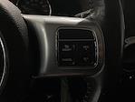 2016 Jeep Wrangler 4WD SUV for sale #P4365031C - photo 8