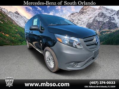 2023 Mercedes-Benz Metris Standard Roof 4x2 Passenger Van for sale #P4365449 - photo 1