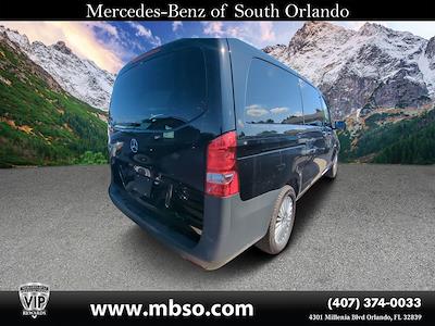 2023 Mercedes-Benz Metris Standard Roof 4x2 Passenger Van for sale #P4365449 - photo 2
