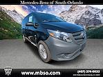 2023 Mercedes-Benz Metris Standard Roof 4x2 Passenger Van for sale #P4365449 - photo 1