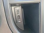 2023 Mercedes-Benz Metris Standard Roof 4x2 Passenger Van for sale #P4365449 - photo 12